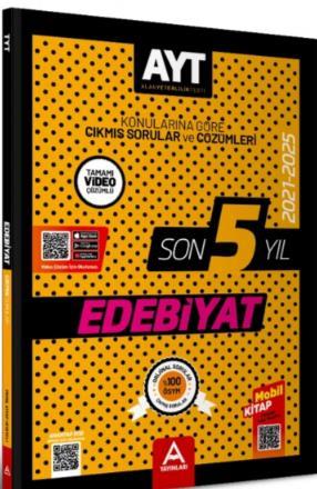 Kitap Ekspres