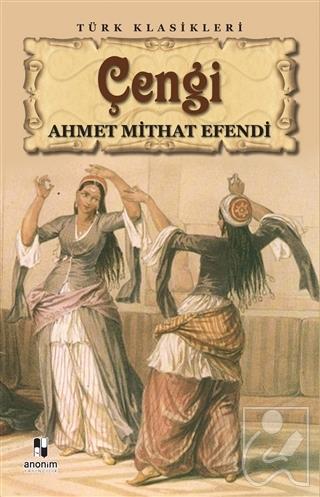 Kitap Ekspres