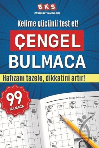 Kitap Ekspres