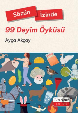 Kitap Ekspres