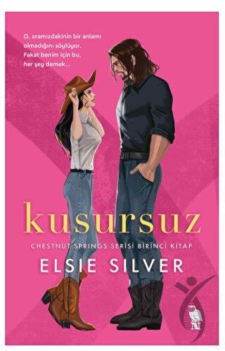Kusursuz