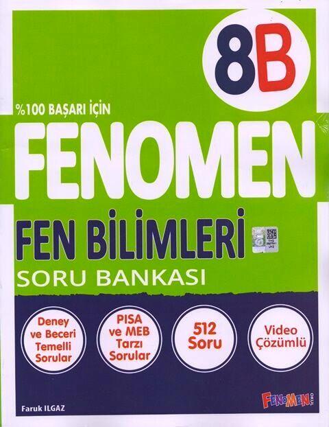 Kitap Ekspres