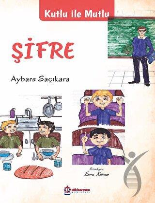 Kitap Ekspres