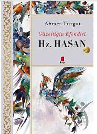 Kitap Ekspres