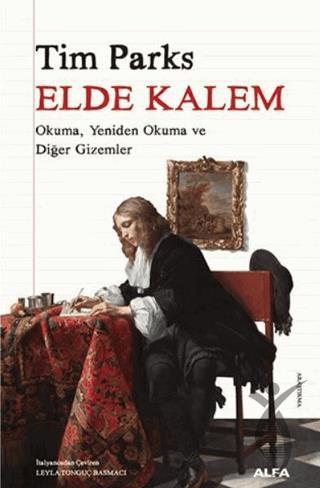 Kitap Ekspres