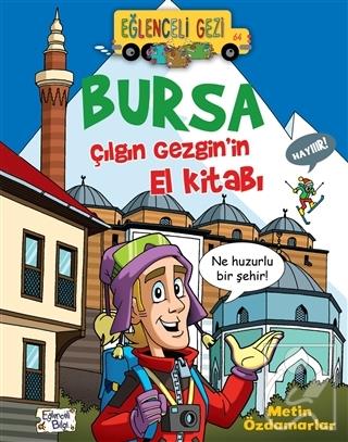 Kitap Ekspres