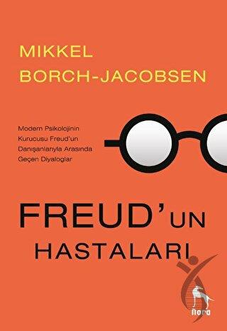 Freud un Hastaları