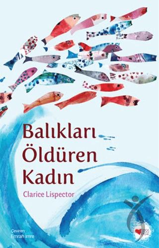 Kitap Ekspres