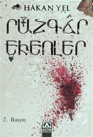 Kitap Ekspres