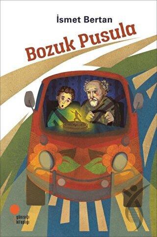 Kitap Ekspres