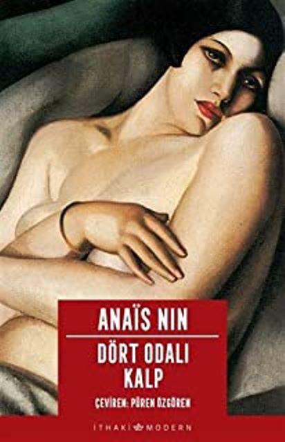 Kitap Ekspres