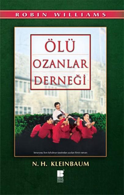 Kitap Ekspres