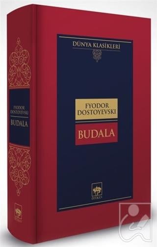 Kitap Ekspres