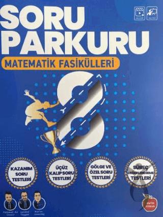 Kitap Ekspres