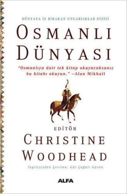 Kitap Ekspres