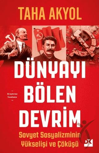 Kitap Ekspres