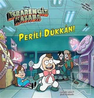 Kitap Ekspres