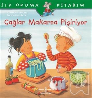Kitap Ekspres