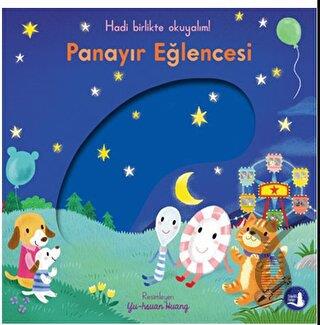 Kitap Ekspres