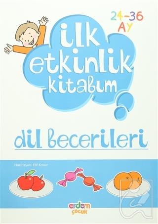 Kitap Ekspres