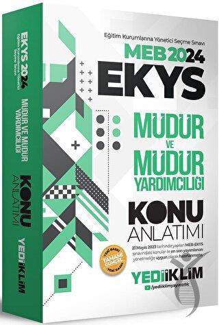 Kitap Ekspres