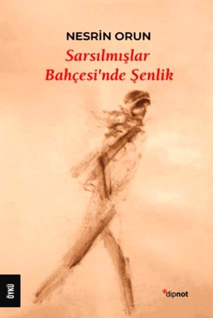 Kitap Ekspres