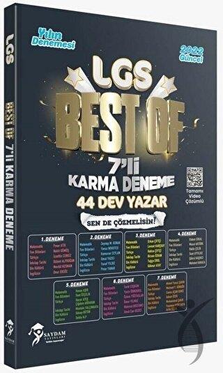 Kitap Ekspres