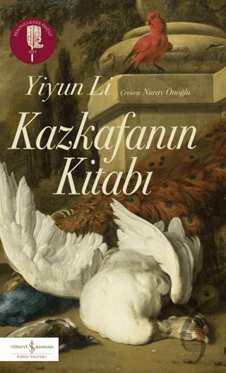 Kitap Ekspres