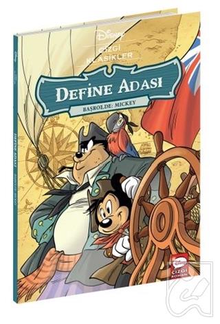 Kitap Ekspres
