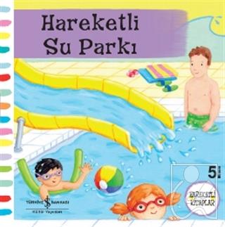 Kitap Ekspres