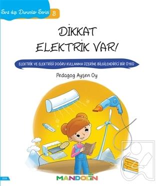 Kitap Ekspres
