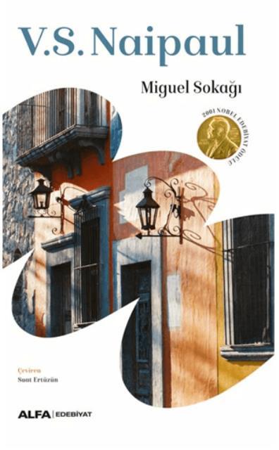Kitap Ekspres