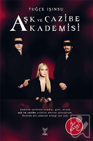 Kitap Ekspres
