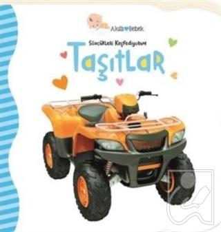Kitap Ekspres