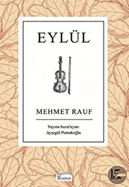 Kitap Ekspres