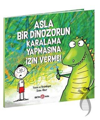 Kitap Ekspres