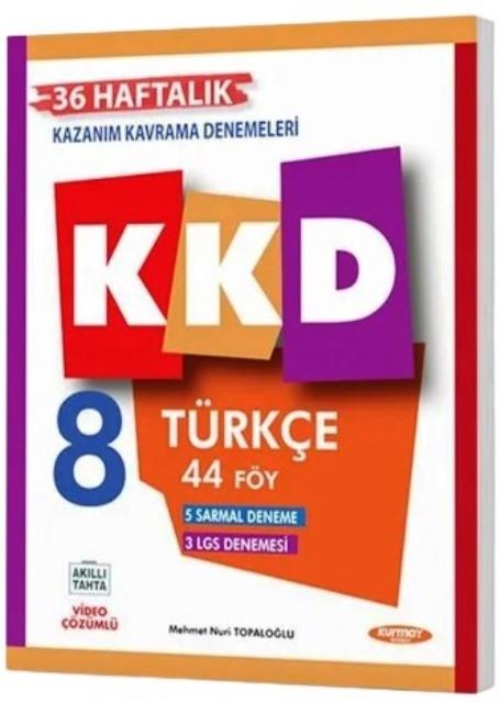 Kitap Ekspres