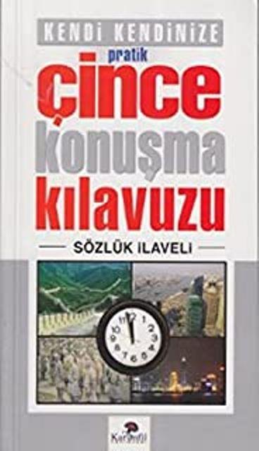 Kitap Ekspres