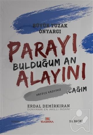 Kitap Ekspres
