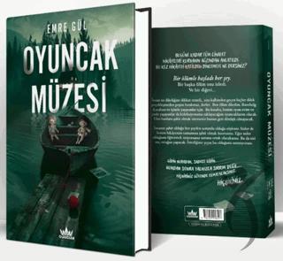 Kitap Ekspres