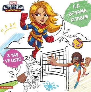 Kitap Ekspres