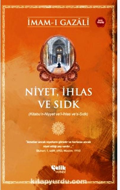 Kitap Ekspres