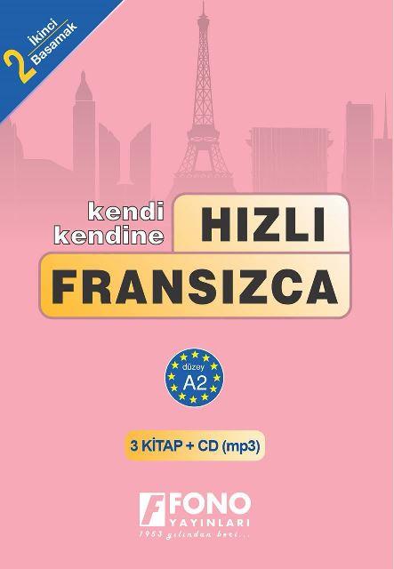 Kitap Ekspres