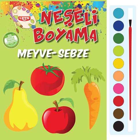 Kitap Ekspres