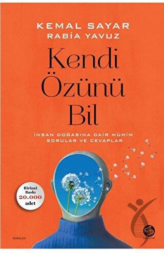 Kitap Ekspres