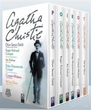 Kitap Ekspres