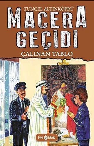 Kitap Ekspres