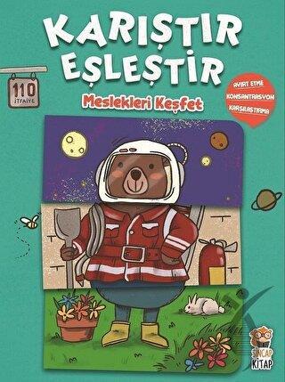 Kitap Ekspres