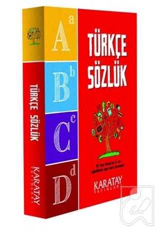 Kitap Ekspres