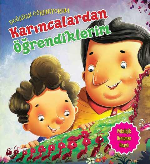 Kitap Ekspres